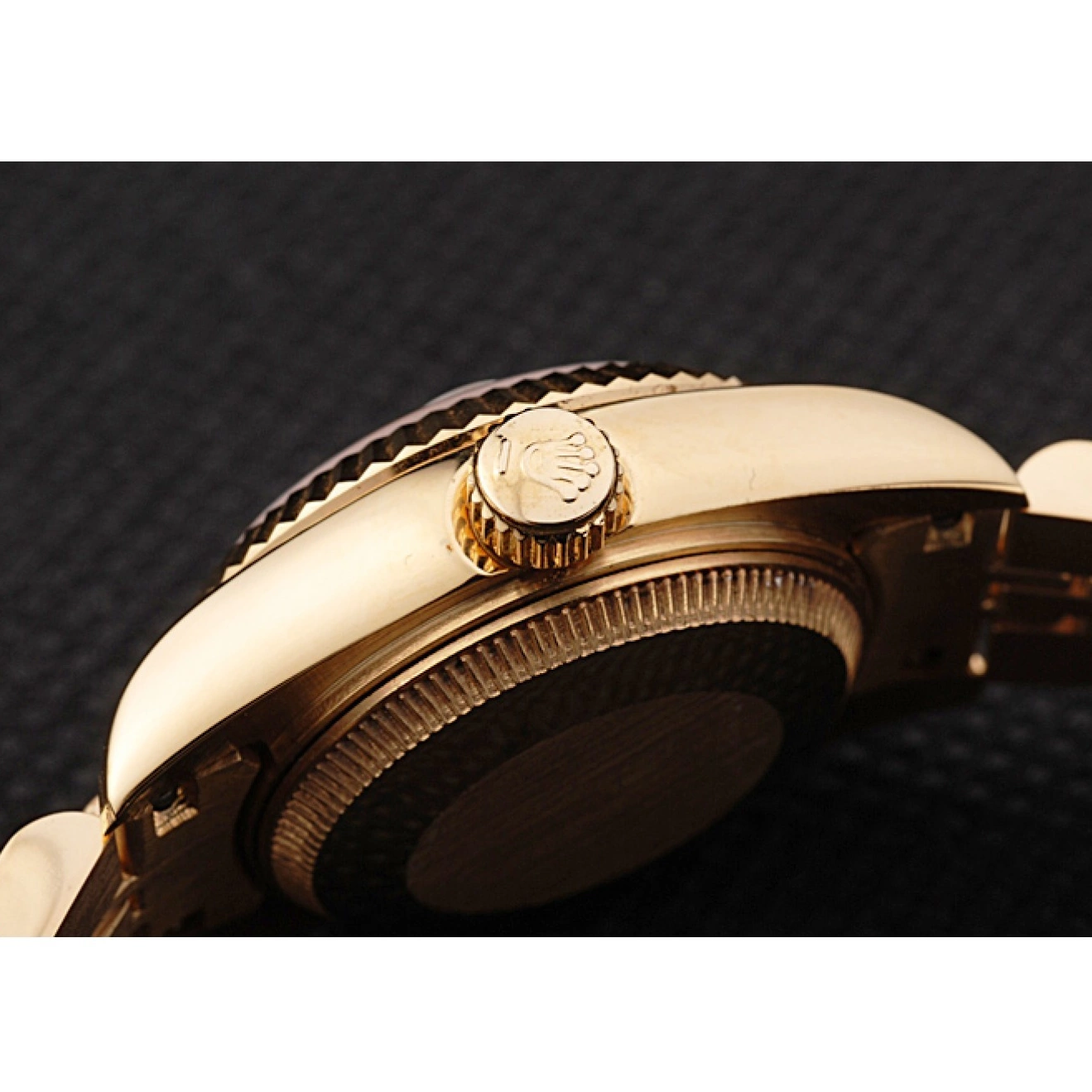 Aaa replica watch Datejust Swiss Rolex Mechanism-srl99 0717